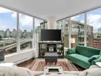 704 445 W 2ND AVENUE - thumbnail 1