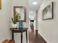 704 445 W 2ND AVENUE - thumbnail 21