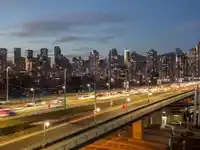 704 445 W 2ND AVENUE - thumbnail 4
