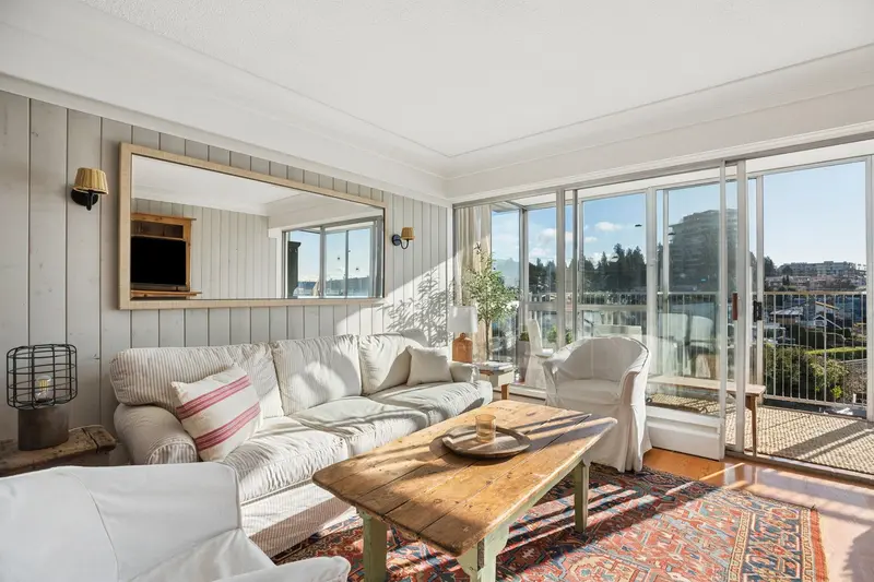 408 150 24TH STREET - photo 4 of 25