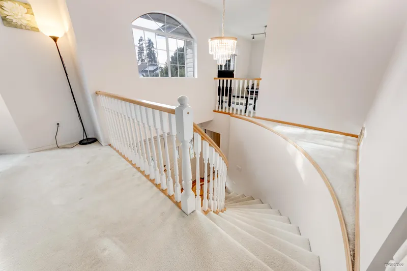 3315 EL CASA COURT - photo 3 of 25