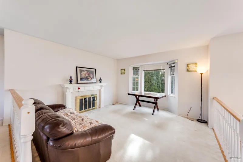 3315 EL CASA COURT - photo 4 of 25