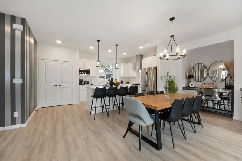 23863 119B AVENUE - photo 2 of 25