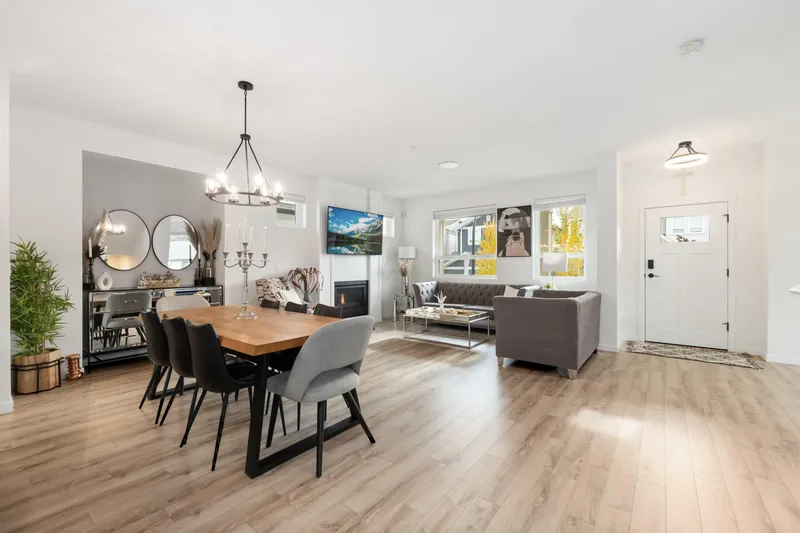 23863 119B AVENUE - photo 3 of 25