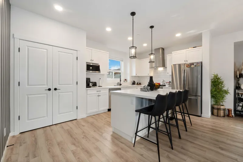 23863 119B AVENUE - photo 4 of 25