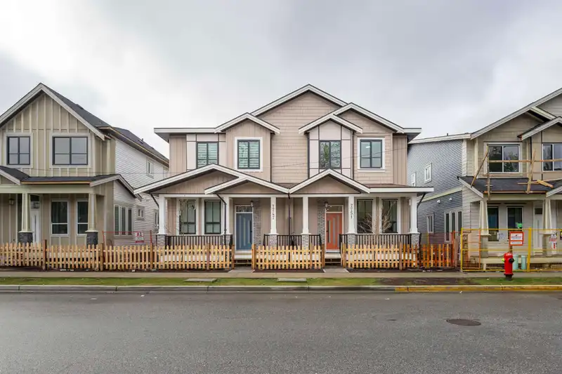 7751 197 STREET - photo 1 of 40