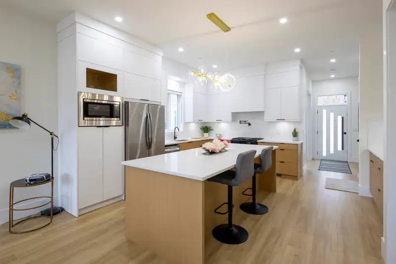 7751 197 STREET - photo 3 of 40