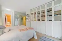 404 238 ALVIN NAROD MEWS - thumbnail 16