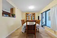 404 238 ALVIN NAROD MEWS - thumbnail 7