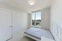 1210 3487 BINNING ROAD - thumbnail 27
