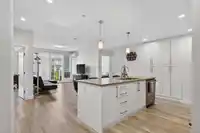 504 2555 WARE STREET - thumbnail 20