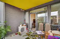 504 2555 WARE STREET - thumbnail 24