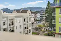504 2555 WARE STREET - thumbnail 26