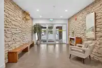 504 2555 WARE STREET - thumbnail 28
