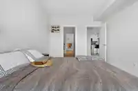 504 2555 WARE STREET - thumbnail 6