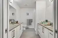 504 2555 WARE STREET - thumbnail 8