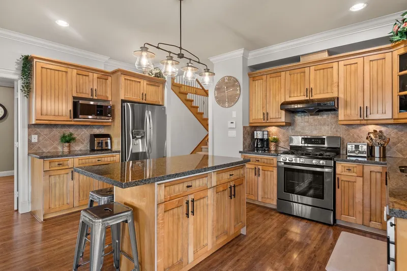 7397 202A STREET - photo 1 of 25