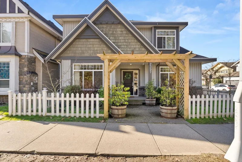 7397 202A STREET - photo 2 of 25