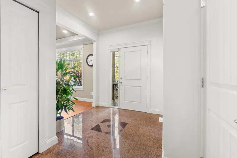 7397 202A STREET - photo 4 of 25