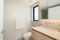 222 2820 NANAIMO STREET - thumbnail 27