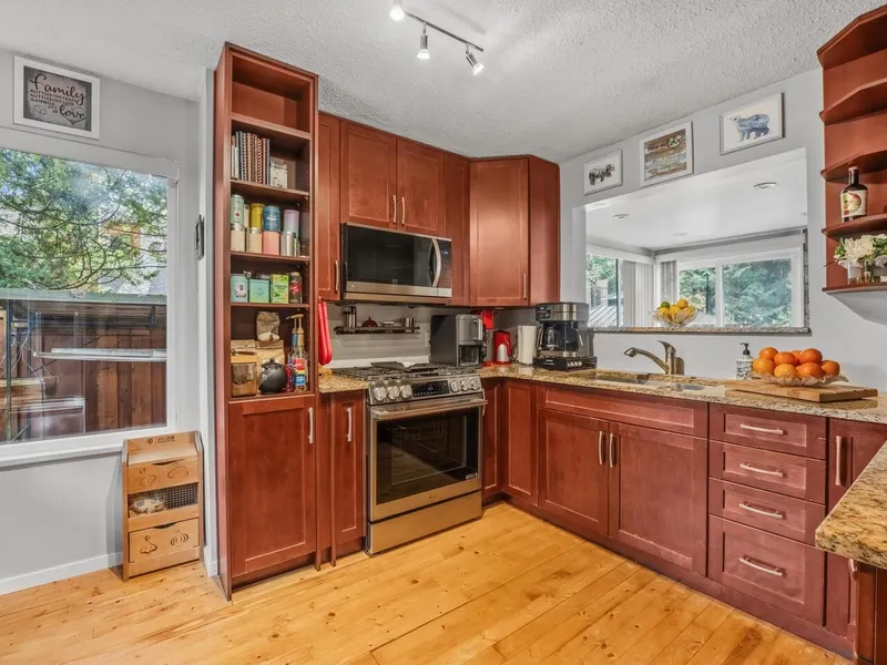 4597 ELMGROVE DRIVE - photo 4 of 21