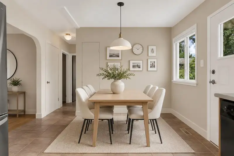 2578 E 15TH AVENUE - photo 1 of 32
