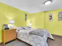 2578 E 15TH AVENUE - thumbnail 16