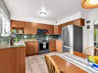 2578 E 15TH AVENUE - thumbnail 18