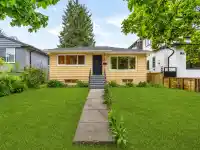 2578 E 15TH AVENUE - thumbnail 3