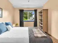 2578 E 15TH AVENUE - thumbnail 24