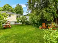 2578 E 15TH AVENUE - thumbnail 29