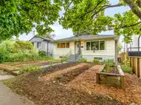 2578 E 15TH AVENUE - thumbnail 32