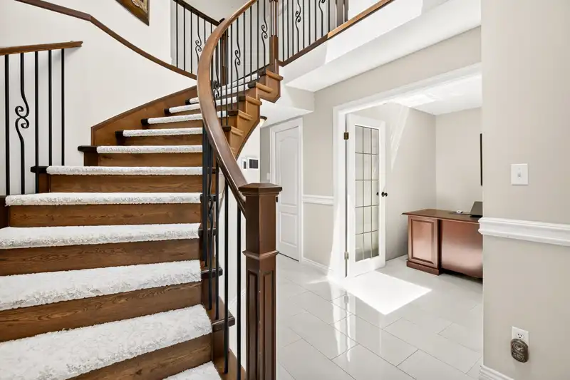 11845 190TH STREET - photo 2 of 33
