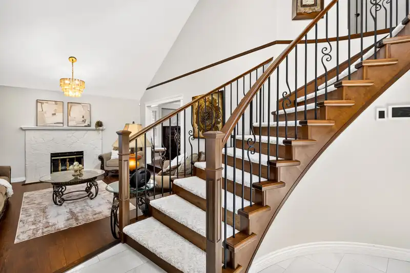 11845 190TH STREET - photo 4 of 33