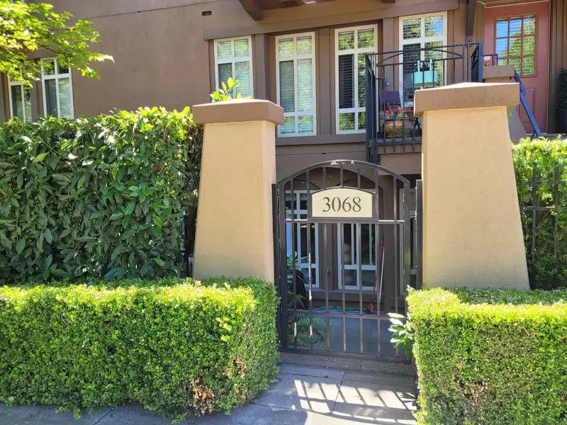 3068 W 4TH AVENUE - photo 1 of 15