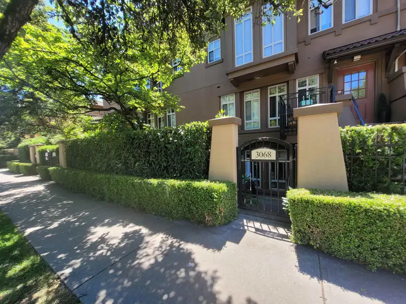 3068 W 4TH AVENUE - photo 2 of 15