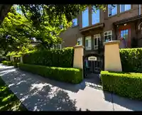3068 W 4TH AVENUE - thumbnail 3