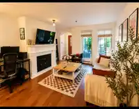 3068 W 4TH AVENUE - thumbnail 7