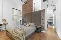 317 549 COLUMBIA STREET - thumbnail 13