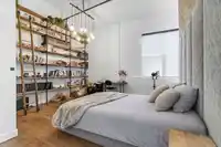 317 549 COLUMBIA STREET - thumbnail 14