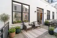 317 549 COLUMBIA STREET - thumbnail 17