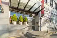 317 549 COLUMBIA STREET - thumbnail 19