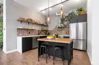 317 549 COLUMBIA STREET - thumbnail 6