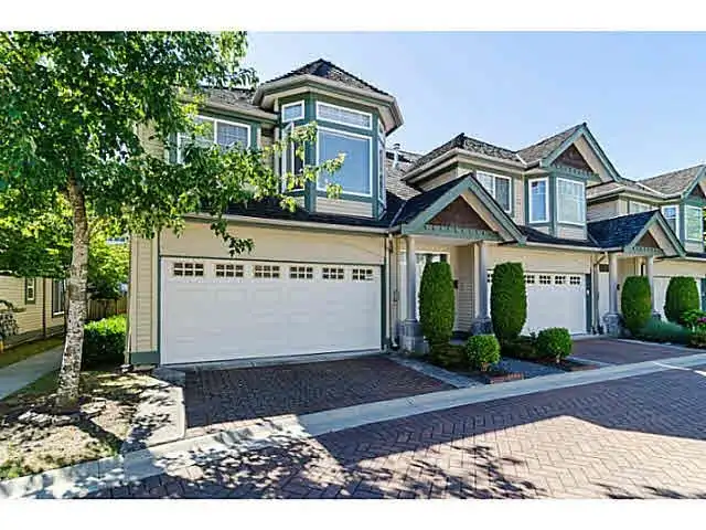 30 7600 BLUNDELL ROAD - photo 1 of 1