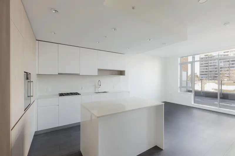 315 6300 MINORU BOULEVARD - photo 1 of 11