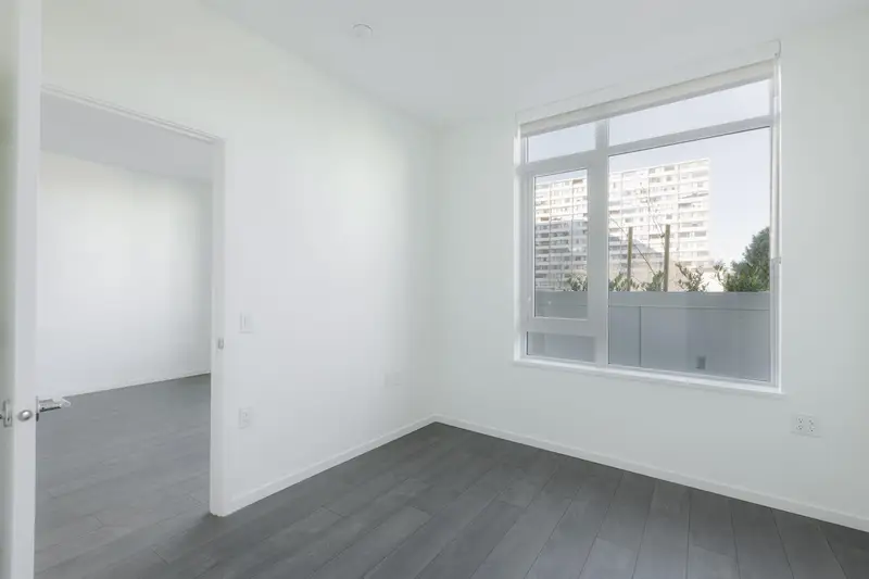 315 6300 MINORU BOULEVARD - photo 4 of 11