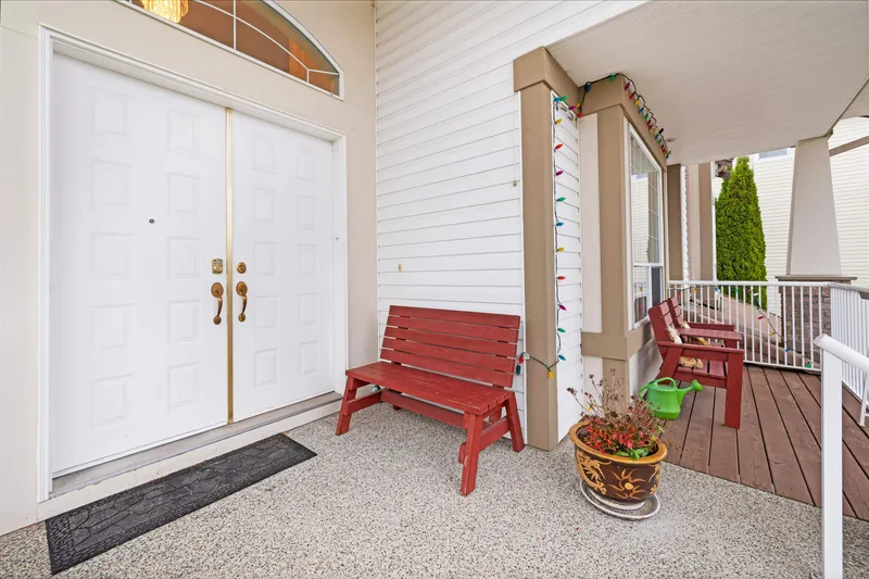 30 BALSAM PLACE - photo 2 of 25