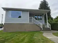 4298 MCGILL STREET - thumbnail 2