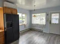 4298 MCGILL STREET - thumbnail 12