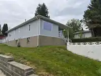 4298 MCGILL STREET - thumbnail 21